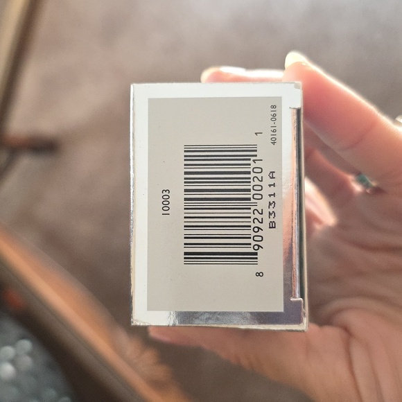 NIB Kate Summerville gentle daily wash 4 fl oz - Picture 5 of 5